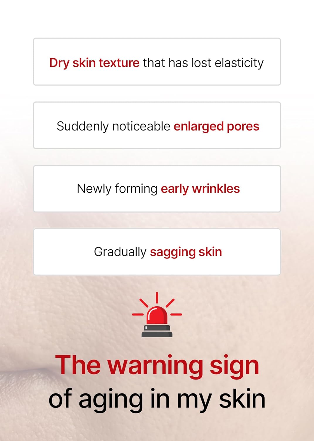 Celimax Vita-A Retinal Shot Tightening Booster