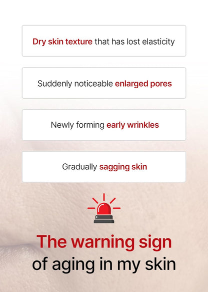 Celimax Vita-A Retinal Shot Tightening Booster