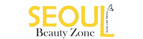 SEOUL Beauty Zone