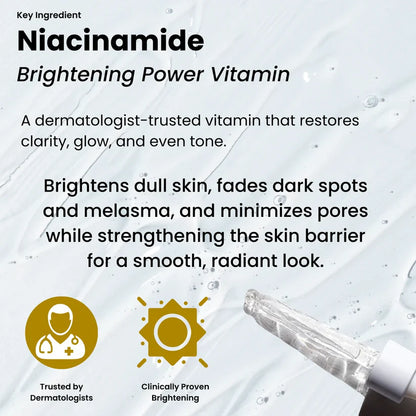 Seoul Beauty Zone Retinal Shot Tightening Booster