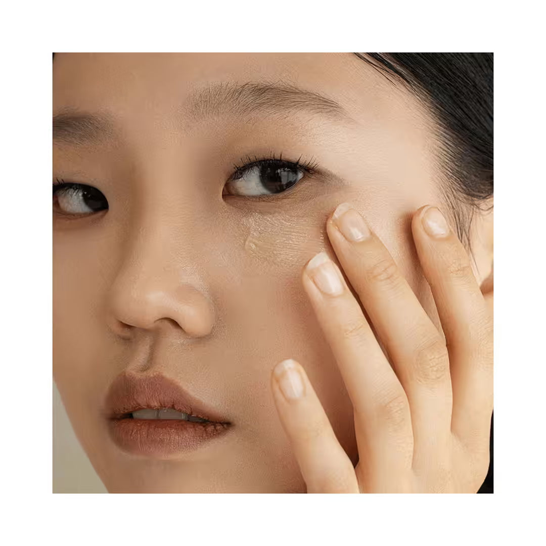 the Beauty of Joseon Relief Sun Aqua-fresh Rice + B5, Korean Sunscreen for Acne-Prone Skin (50 ml).