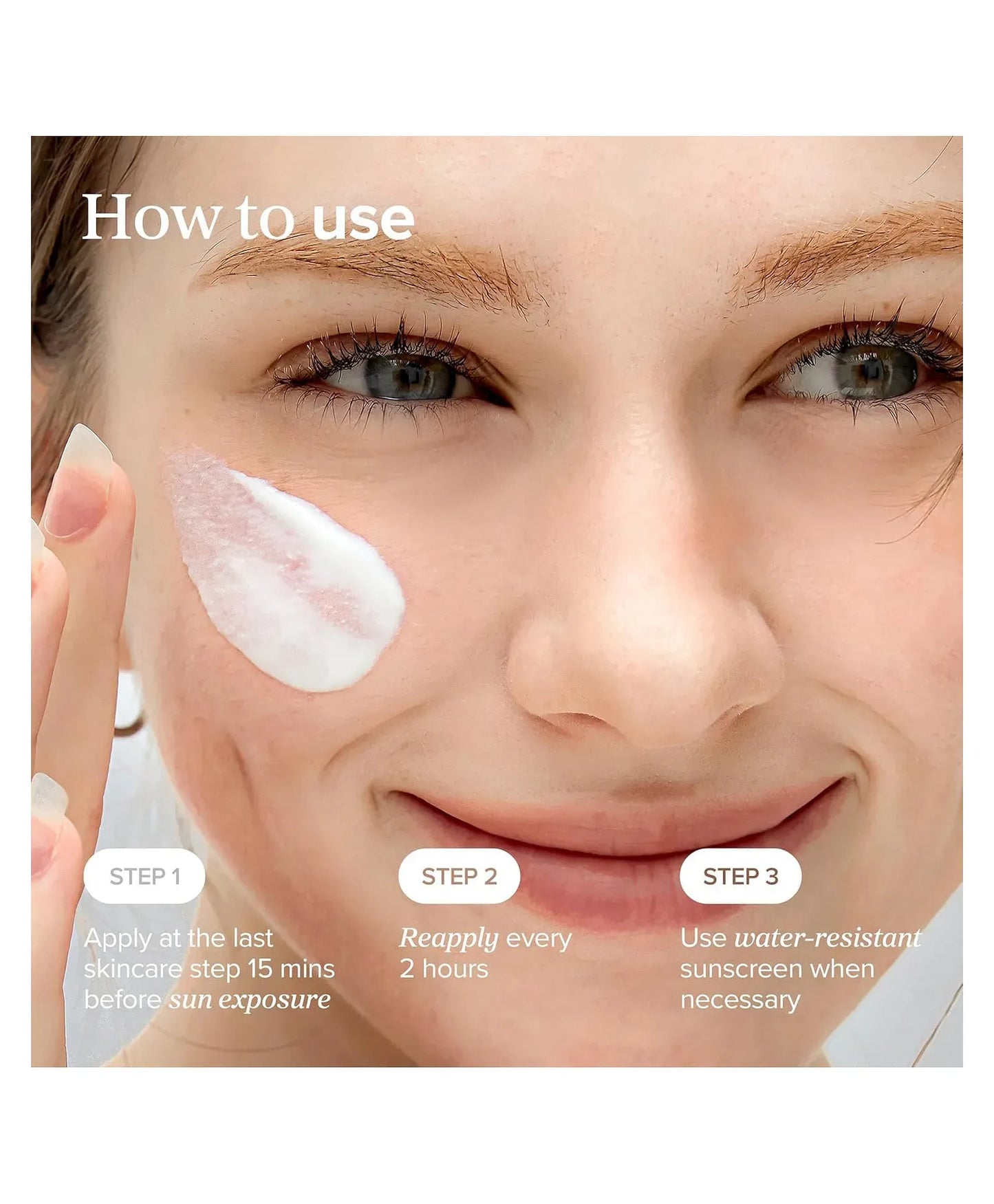 Beauty of Joseon Relief Sun Rice & Probiotics SPF 50 & PA+ - 50 ml